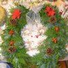 2014 » Adventní věnce 2014